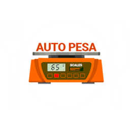Logo Auto Pesa